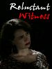 poster de Reluctant Witness