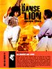 poster de La Danse du Lion