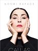 poster de Callas