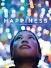 poster de Happiness