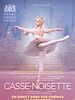 poster de Casse-Noisette (Arts Alliance)