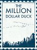 poster de The Million Dollar Duck