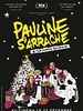 poster de Pauline s'arrache