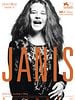 poster de Janis