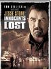 poster de Jesse Stone : Innocences perdues
