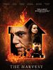 poster de The Harvest