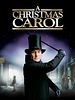 poster de A Christmas Carol