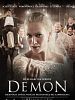 poster de Demon