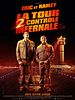 poster de La Tour 2 Contrôle Infernale