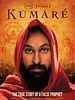 poster de Kumaré