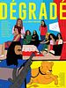 poster de Dégradé