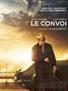 poster de Le Convoi