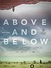 poster de Above and Below