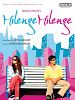 poster de Milenge Milenge