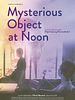 poster de Mysterious object at noon