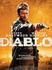 poster de Diablo