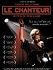 poster de Le Chanteur