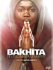 poster de Bakhita