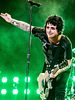 poster de American Idiot