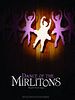 poster de Prima - Dance Of The Mirlitons
