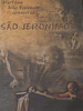 poster de Sao Jerônimo
