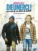 poster de DieuMerci !