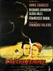 poster de L'Autre femme