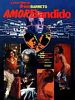 poster de Amor bandido
