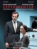 poster de Experimenter