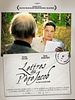 poster de Lettres au Père Jacob