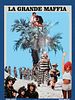 poster de La Grande maffia