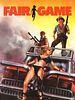 poster de Fair Game