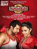 poster de Bhooloham