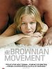 poster de Brownian Movement