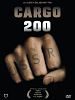 poster de Cargo 200