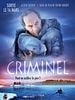 poster de Criminel
