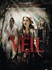 poster de The Veil