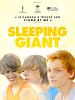 poster de Sleeping Giant