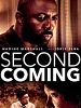poster de Second Coming