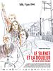 poster de Le Silence et la douleur