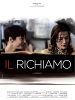 poster de Il Richiamo