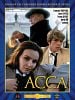 poster de Assa