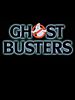 poster de Animated Ghostbusters Movie