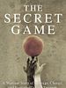 poster de The Secret Game