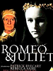 poster de Romeo & Juliet