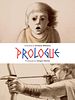 poster de Prologue