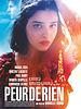 poster de Peur De Rien