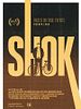 poster de Shok