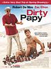 poster de Dirty Papy