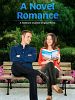 poster de A Novel Romance